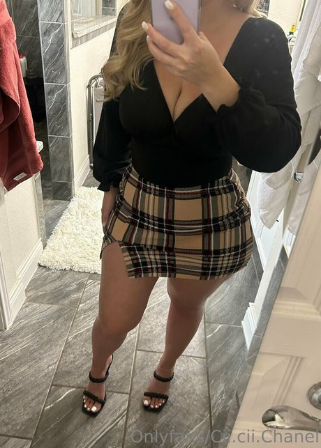 cii cii star xxx pictures