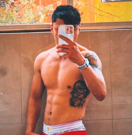 Wopatim perfect actress pic