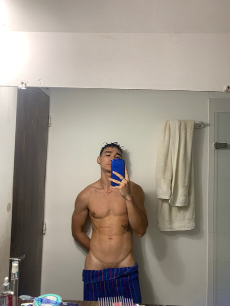 chinohot beautiful pornstar pictures