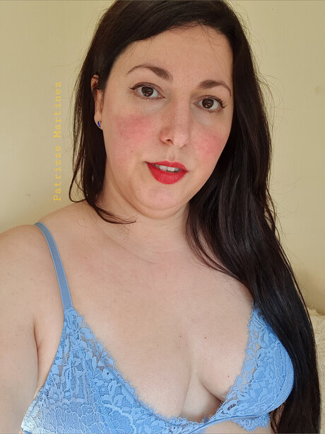 Patrizze Martinez model xxx galleries