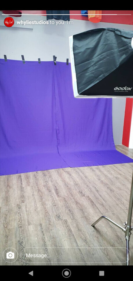 Cuba pornstar erotic pictures