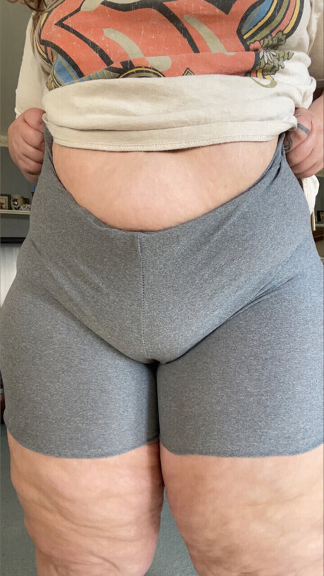 Brittany lowe model beautiful picture