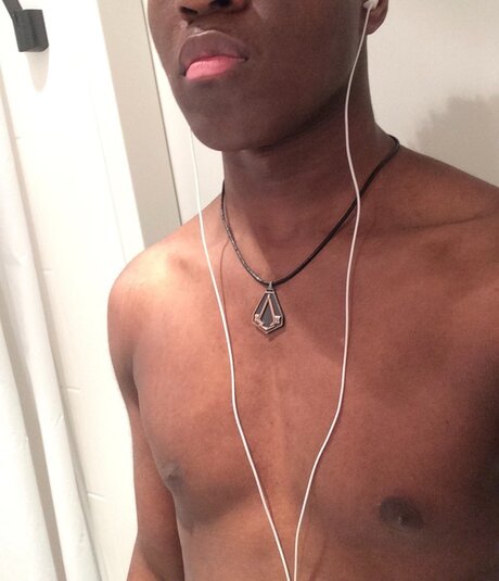 5teven art actress photo