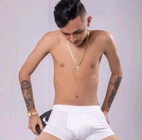 Duduzinho xxx pornstar img