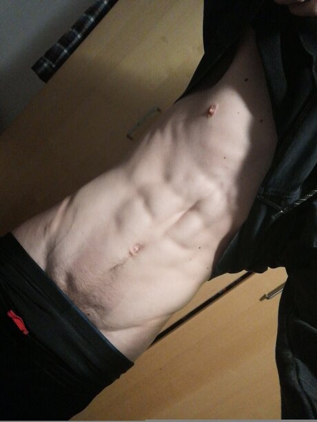 Goega xxx star pictures