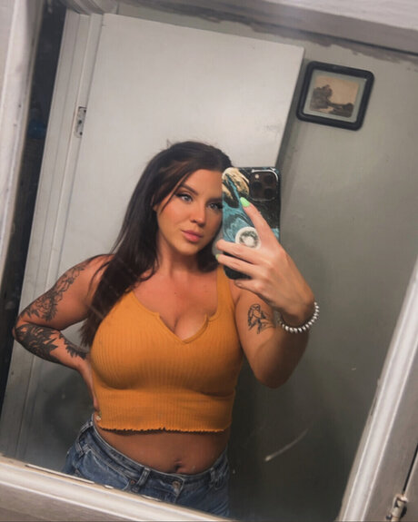 Tia_ beautiful pornstar images