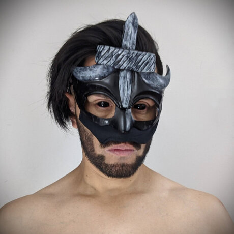 Eros Lucifero erotic actress photos