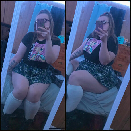 _Free Thick Girl Fantasies_ star nude pictures