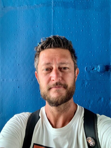 fabio alisei model sex img