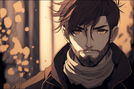 fabio alisei hot actress photos