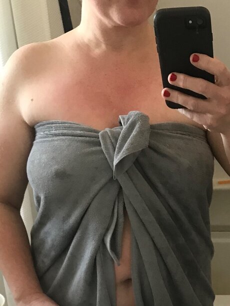 FarmFun model sexy archive