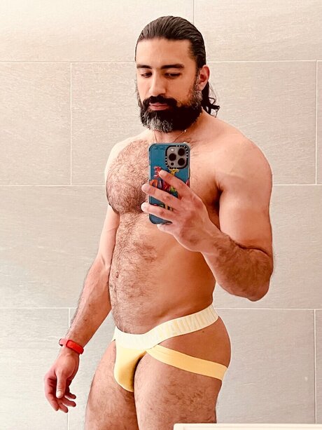 SchzAme sexy model gallery