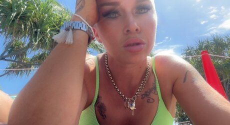 Freedom erotic pornstar archive