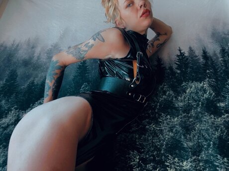 missseveee pornstar art pics