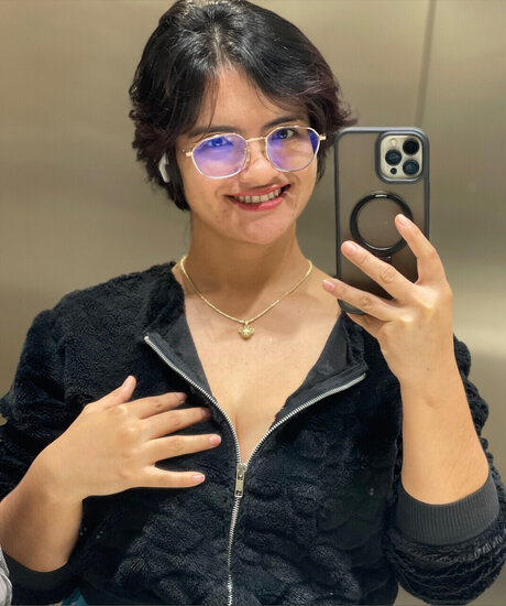 Miaa Sotto sex star picture