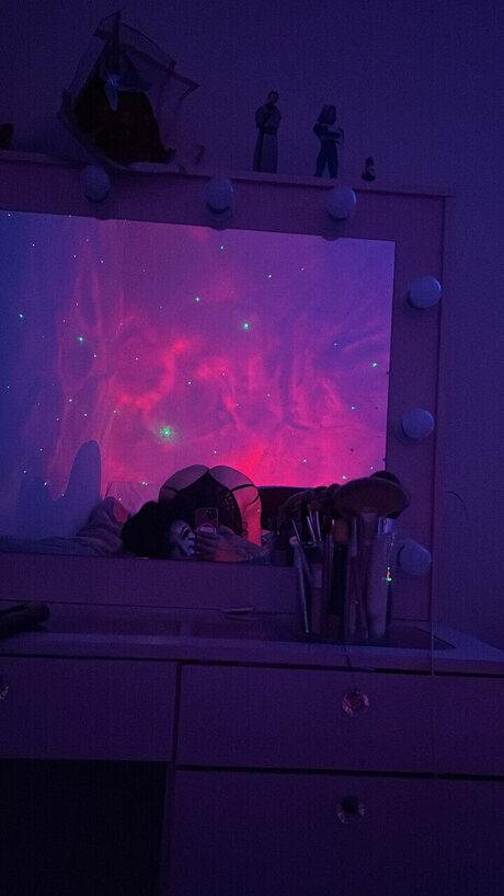 da baddest model sex archive