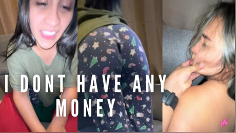 Sweet Carol top model image