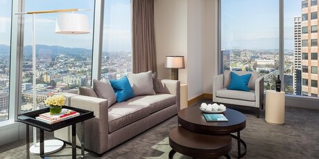 FlyHerOut310 pornstar beautiful picture