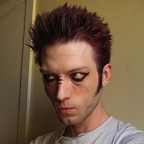 Zig D Zanity model free archive