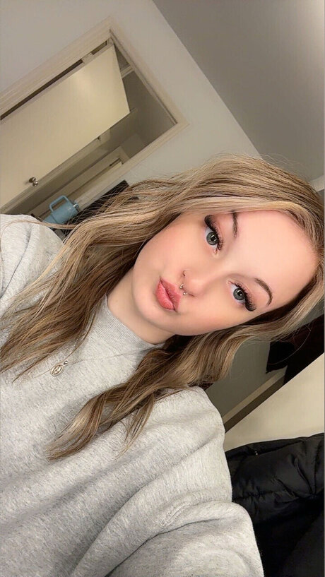 The best you ve ever seen_ star hd pic