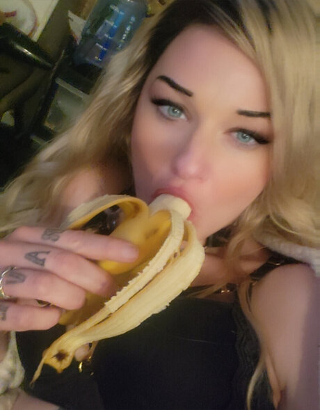 Naughtytopia top actress archive