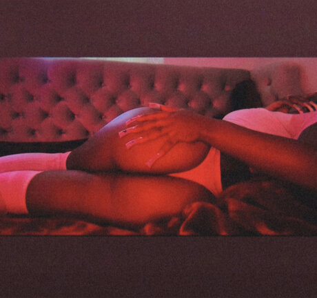 kitchen onlyfans beautiful naked img