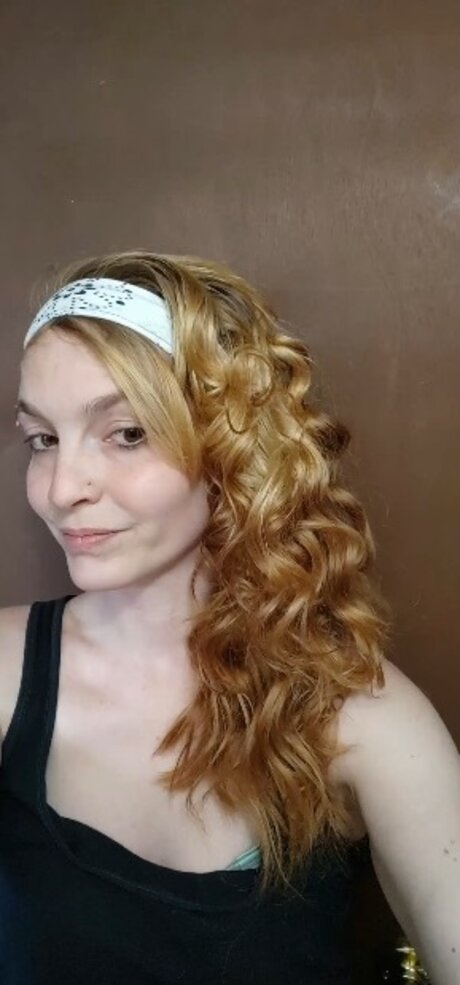 Donna bartkus hot actress pic