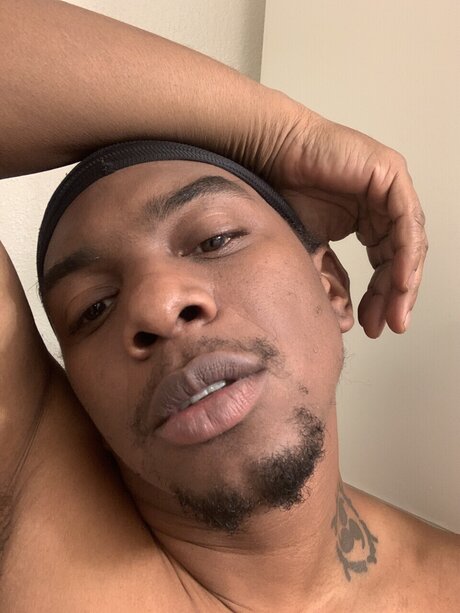 Cloud of Sexy Time naked pornstar pic