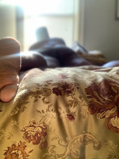 Breed Me hot actress photos