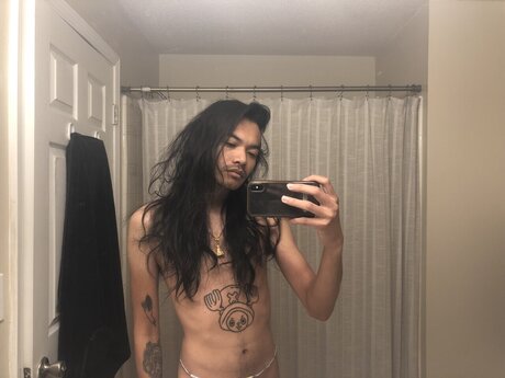 Sov free actress picture