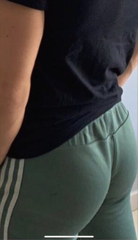 RickGriiimes sex model photo