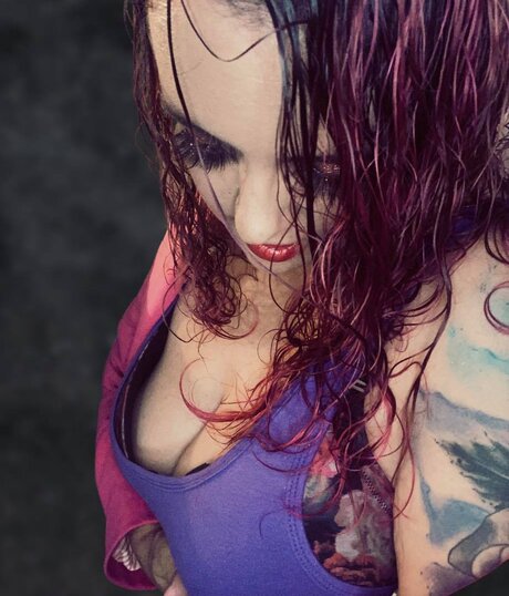 _Lizzie Moore PPV Page_ pornstar nice galleries