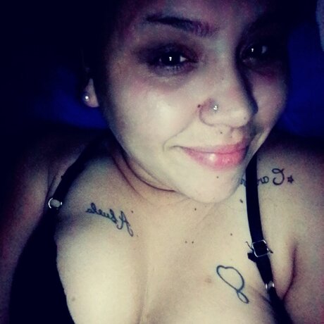 Buji25 pornstar nice pictures