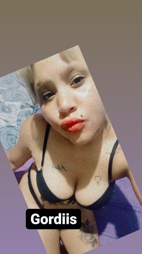 Buji25 model porn photos