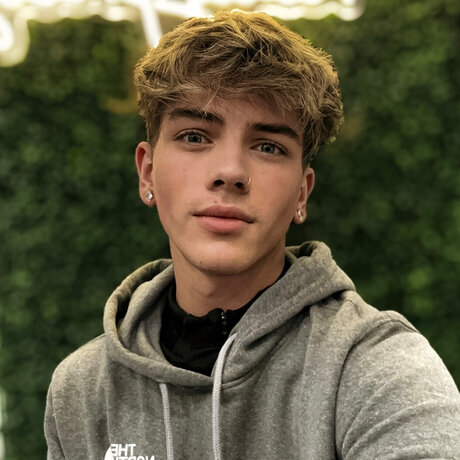 Lil Porsche Baby_ hot actress archive