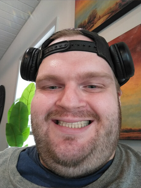 Sugar Boo nice actress images