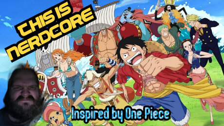 Sugar Boo star sexy pictures