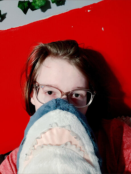 mely estradiol nudes star images