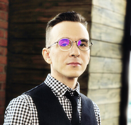 Andrey M_ star beautiful image