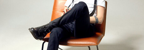 Andrey M_ nice actress gallery