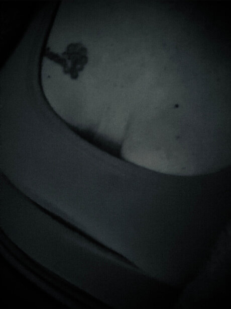 Heaven Hell erotic actress pictures