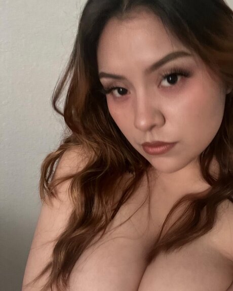 K6nyel9 nudes actress archive