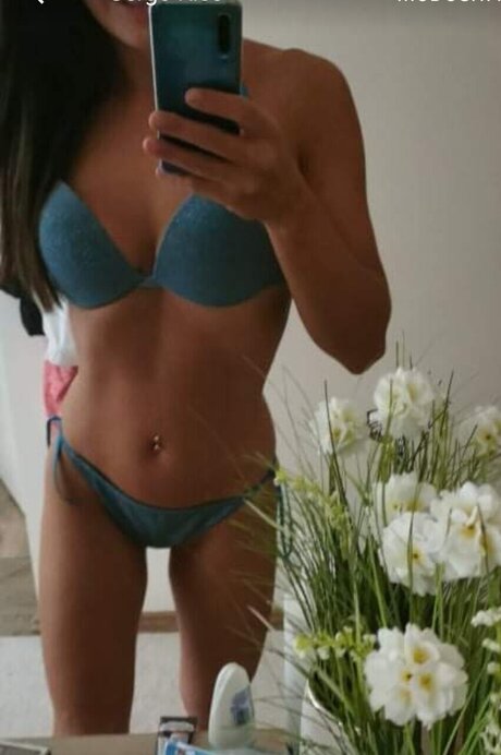 Tatyjana Sweetheart nudes model images