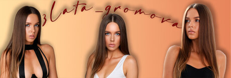 _Zlata Gromova_ pornstar erotic pic