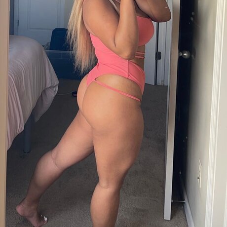 ABG3xD hd pornstar pics