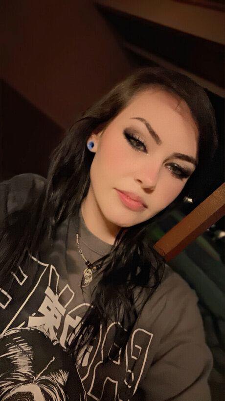 _AltMommy_ pornstar free picture