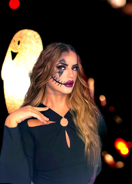 Sara Fantasia amp amp Bellezzaa nice actress pics