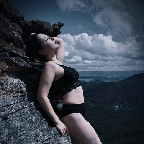 Vintage Lover nudes star images