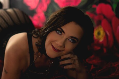 Goddess Natasha TOP 25_ free actress img