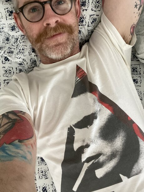 Daddy G best actress pics